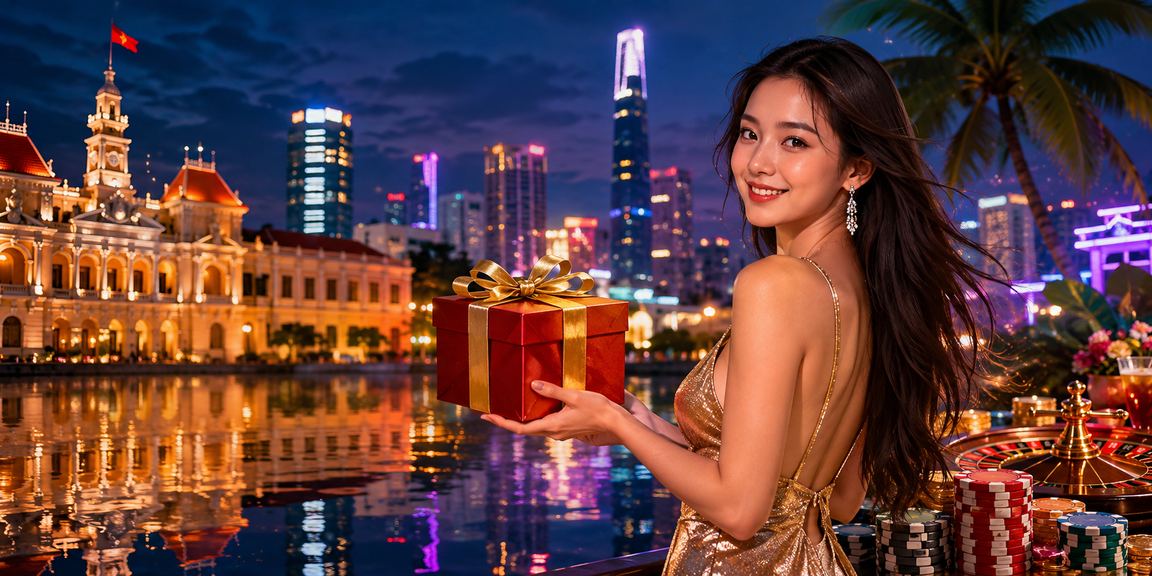 889clup
